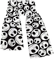 ���� The Nightmare Before Christmas WJ-2138