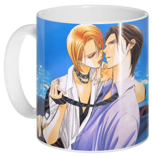 ���������� ������� ������ Skip Beat! 340025 �� ����� � ����� �� ��������! / Skip Beat!