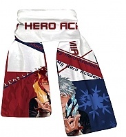  My Hero Academia WJ-2155