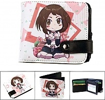 ������� My Hero Academia Ochaco Uraraka WT69332