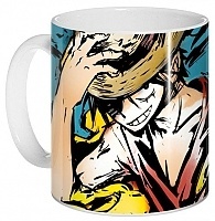  One Piece 306662