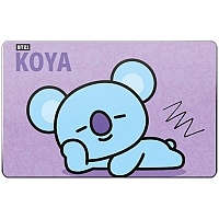    BT21 - KOYA