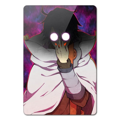 ������ ��������� ������������� Log Horizon 350274