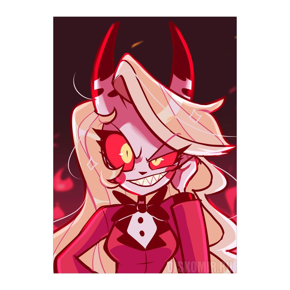 ������ �������� "����� ������" �����