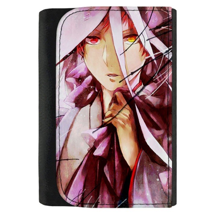 ���������� ������� ������� ������ Kuroko no Basuke 331031 �� ����� � ����� ��������� ������ / Kuroko's Basket Ball / The Basketball Which Kuroko Plays / Kuroko no Basuke / ���������, � ������� ������ ������