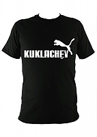  Kuklachev