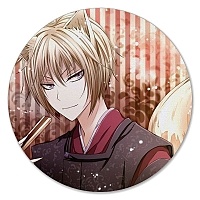     Kamisama Hajimemashita 68001