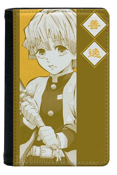 ������� �� ������� ������ "������, ����������� �������" �������� �������