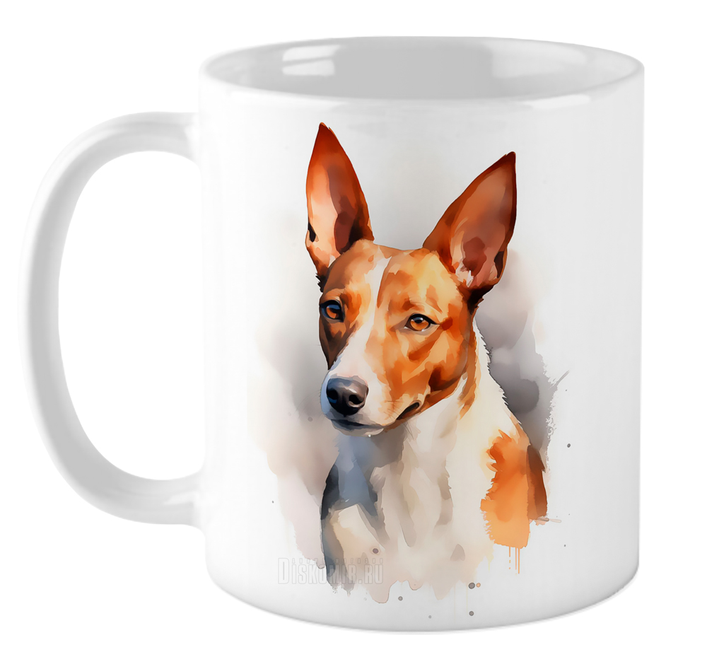 ���������� ������� ������������ ������ �� ����� �������� / ������ / ������