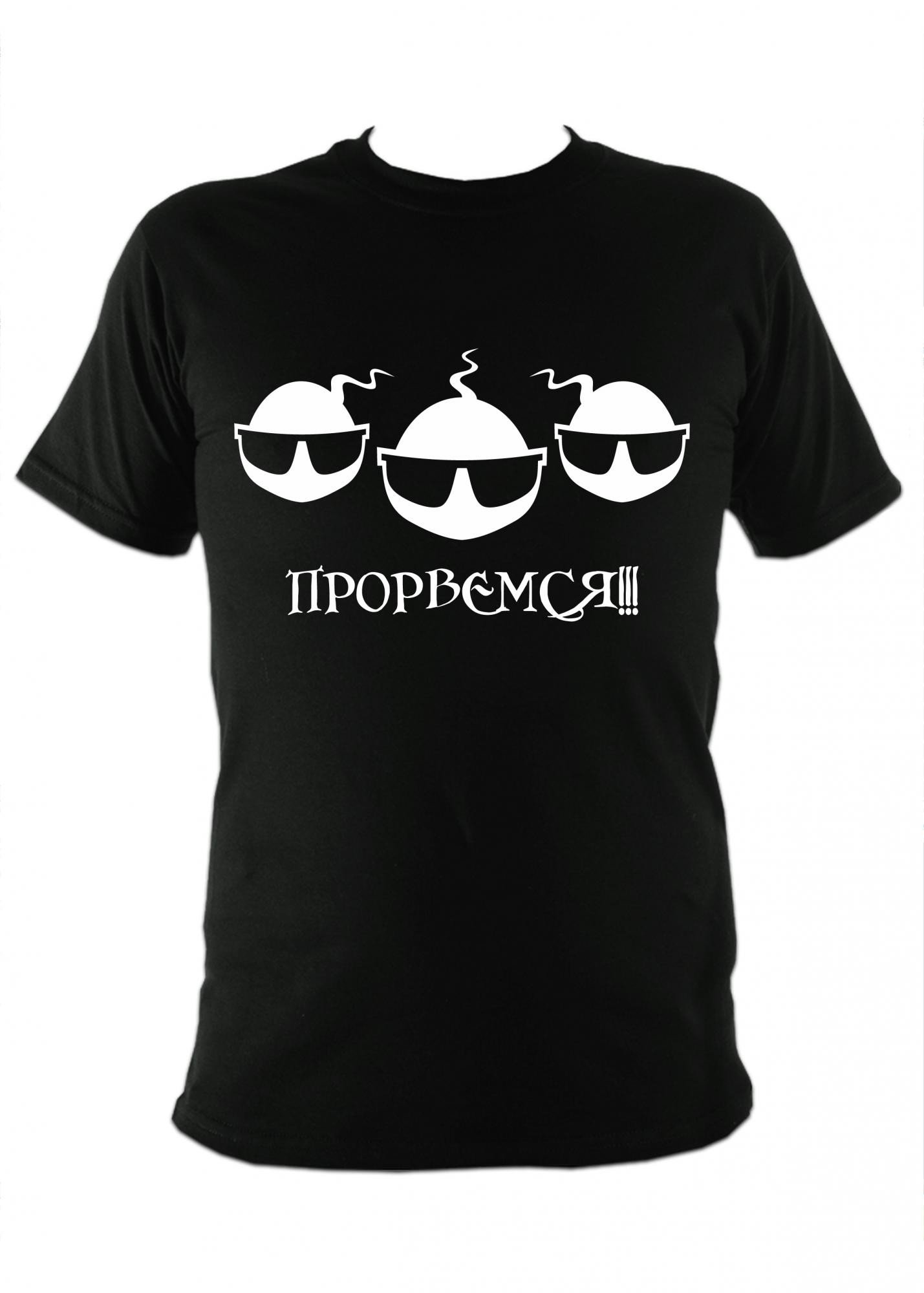 ���������� ������� �������� ���������!!! �� ����� � ����� 