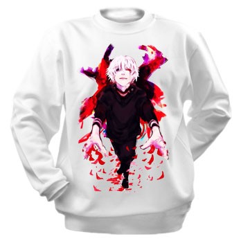 ���������� ������� ��������� ������ ��������� ���� �� ����� � ����� ��������� ���� / Tokyo Ghoul / Tokyo Kushu / ��������� ������