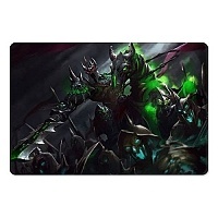    World of Warcraft 331363