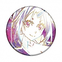       Ani-Art - Shion