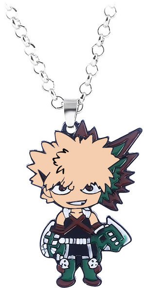 ���������� ������� ����� My Hero Academia NL62681 �� ����� � ����� ��� ��������� �������� / Boku no Hero Academia / My Hero Academia / �������� ������