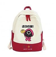 ������ �������� Squid Game 610148