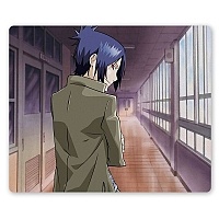    Katekyo Hitman Reborn! 56217