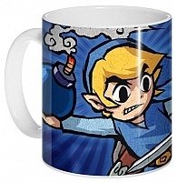  The Legend of Zelda 317620