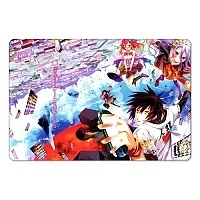    No Game No Life 312874