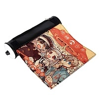 ����� �� ������ � ���� ������ ��������� ������� ������ - ���� �����, ������ � �� ��������