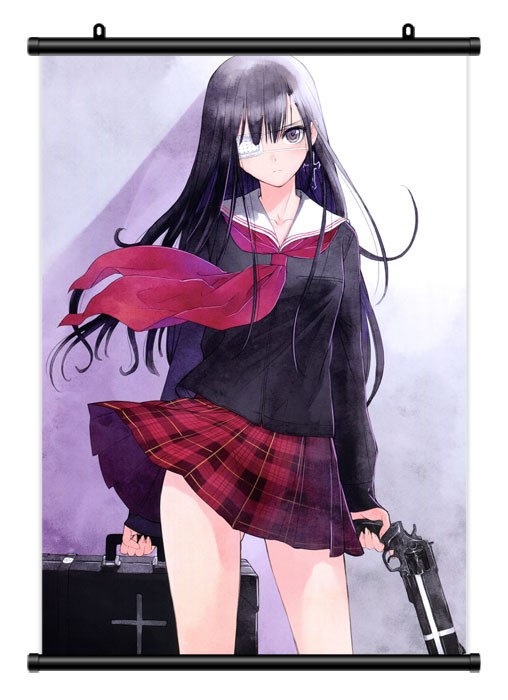 ���������� ������� ������� �������� Sister Blood 351385 �� ����� � ����� ������� ������ / Sister Blood