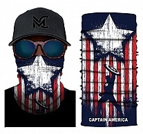 ����� - ����� ������� ������� 610658