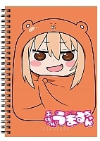    A5   -!
