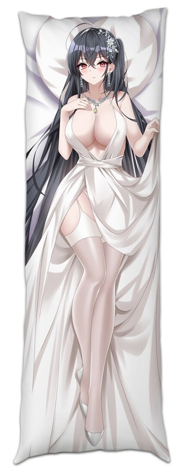 ��������� ���������� Taihou �� Azur Lane