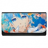   Kuroko no Basuke 344574