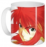  Tales of the Abyss 55296