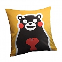  Kumamon PW54423