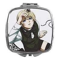  Kuroshitsuji 301336