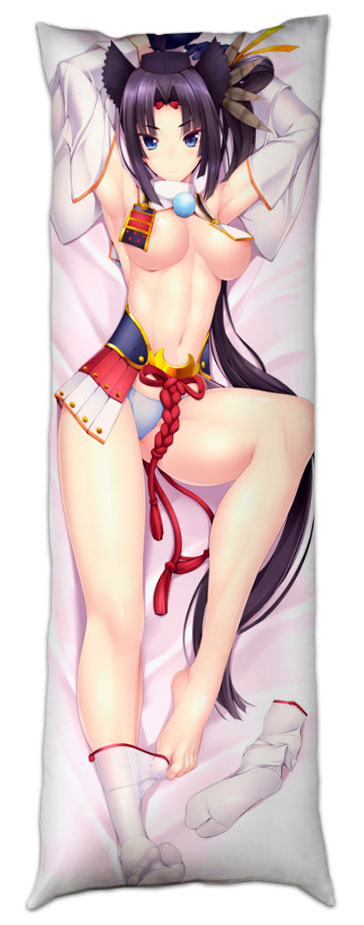 ���������� ��������� ����������� �� ������/������� ������ 617490