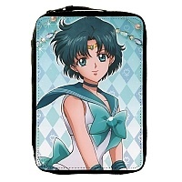     Sailor Moon