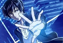   Code: Breaker