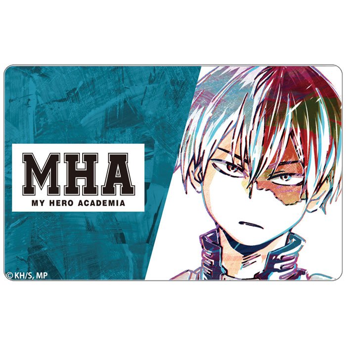 ������ ������������� "��� ��������� ��������" Ani-Art Ѹ�� ��������