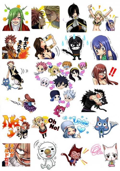 ������� ��������� ����� ���� No.2