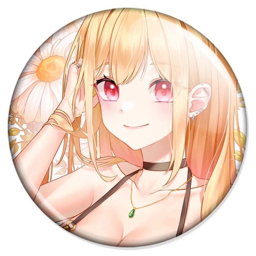 ������ ��� ���������� ����� ��������� No.9