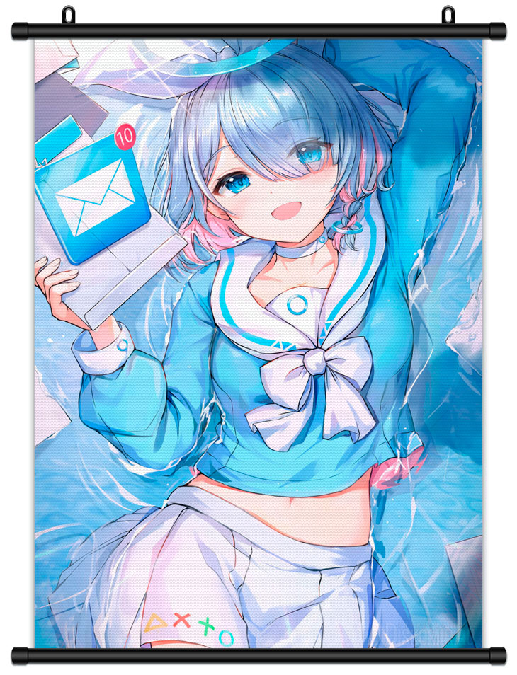 ������� �������� ����� ����� / A.R.O.N.A