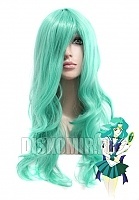 ������� ����� Pretty Soldier Sailor Moon - Kaiou Michiru