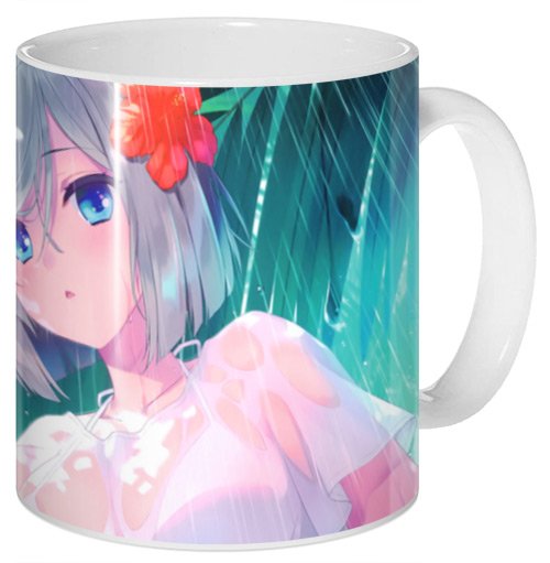 ���������� ������� ������������ ������ �� ����� �������� ��������� / Kantai Collection / KanColle