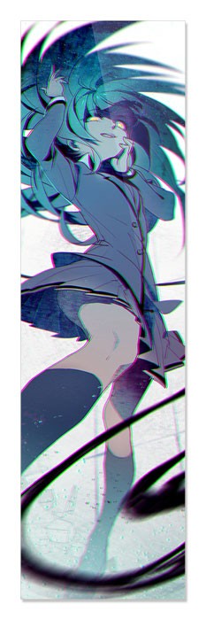 ���������� ������� �������� Ansatsu Kyoushitsu 350462 �� ����� � ����� ����� ����� / Assassination Classroom / Ansatsu Kyoushitsu