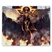    Warhammer 321719