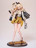  Goddess of Victory: Nikke Rupee 1/7 Complete Figure Deluxe Edition
