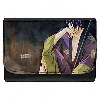   Gintama 331073