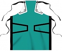  My Hero Academia 624451