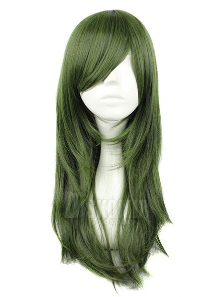 ���������� ������� ������� ����� Kagerou Project - Kido Tsubomi 302707 �� ����� � ����� ����� ����������� ������ / Kagerou Project / Mekakucity Actors / Kagerou Daze / ����� ������ ������ / ���������� ��� / ��� �����������������