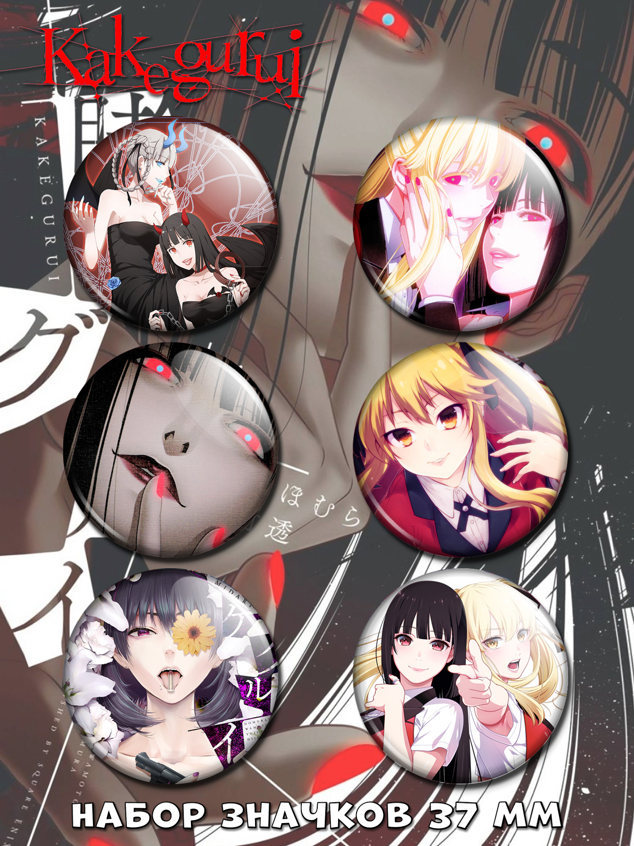 ����� ����� ������� �������� ����� No.1