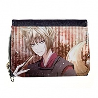   Kamisama Hajimemashita 59017