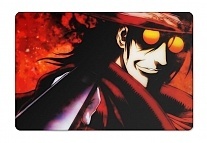    Hellsing 301453