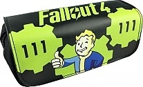  Fallout 4